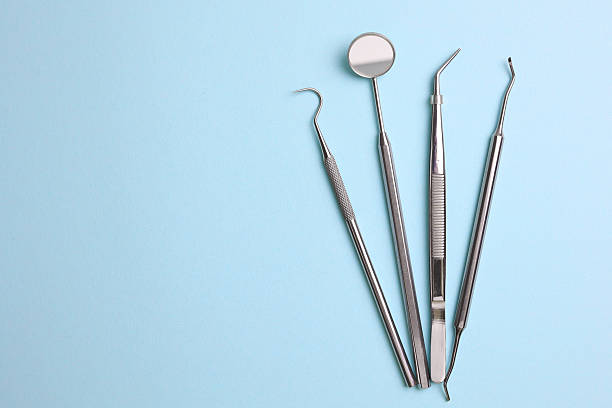 Top rated local Root Canal Treatment specialists in Cherry County County, NE